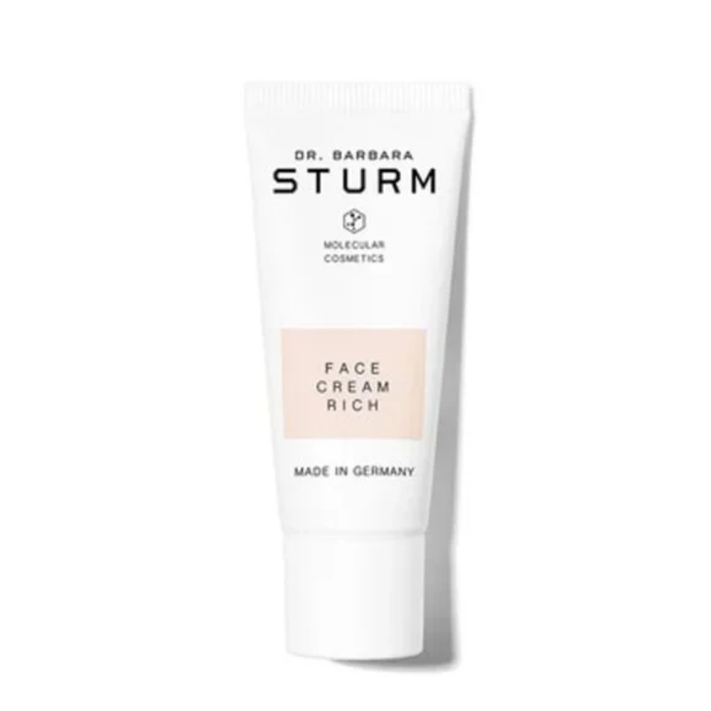 Dr. Barbara Sturm Face Cream Rich
